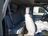 GMC Sierra  Sle Sportside 2GTEK19R9W1527037 снимка