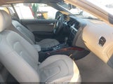 Audi A5 2.0T Premium WAUJFAFHXCN000548 снимка