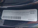 Audi A5 2.0T Premium WAUJFAFHXCN000548 снимка