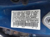 Honda Civic Lx 19XFB2F5XEE032455 снимка