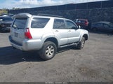 Toyota 4Runner Sr5 Sport V6/Sr5 V6 JTEBU14RX68063995 photo