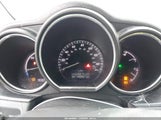 Lexus Rx 400H JTJHW31U772029642 снимка