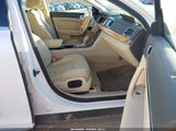 Lincoln Mks 1LNHL9DRXBG604278 снимка