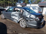 Honda Accord 2.4 Ex-L 1HGCP2F86BA126914 снимка