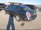 Nissan Altima 2.5 S 1N4AL11D76N457151 снимка