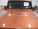 Jeep Wrangler Sport 1J4GA2D13AL218714 снимка