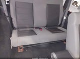 Miniaturka zdjęcia 8