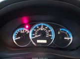 Subaru Forester 2.5X Limited JF2SH6DC3AH913400 снимка