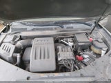 GMC Terrain Sle-1 2GKFLREK7D6206241 снимка