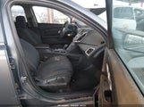 GMC Terrain Sle-1 2GKFLREK7D6206241 снимка
