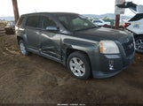GMC Terrain Sle-1 2GKFLREK7D6206241 fotografie