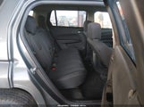 GMC Terrain Sle-1 2GKFLREK7D6206241 fotografie