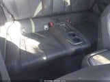 Infiniti Q60 Pure JN1EV7EK5LM340495 снимка