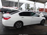 Honda Accord Lx 1HGCR2F33DA199112 снимка