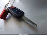Miniaturka zdjęcia 11