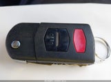 Miniaturka zdjęcia 11