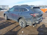 Subaru Outback Premium 4S4BTADC4R3300559 снимка
