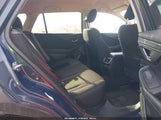 Subaru Outback Premium 4S4BTADC4R3300559 снимка