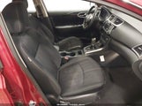 Nissan Sentra Sv 3N1AB7AP5HL662628 снимка