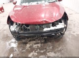 Nissan Sentra Sv 3N1AB7AP5HL662628 снимка