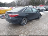 Toyota Camry Se 4T1BF1FK2GU211415 снимка