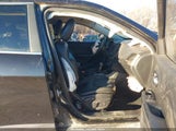 Jeep Cherokee Limited 1C4PJMDB1GW148311 снимка