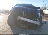 Jeep Cherokee Limited 1C4PJMDB1GW148311 снимка