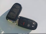 Miniaturka zdjęcia 11