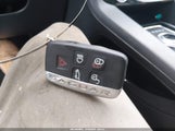 Jaguar F-Pace Premium P250 Awd Automatic SADCJ2FX7LA627372 снимка