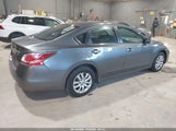 Nissan Altima 2.5 S 1N4AL3AP2FN334671 снимка