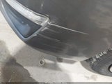 Nissan Altima 2.5 S 1N4AL3AP2FN334671 снимка