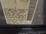 Nissan Altima 2.5 S 1N4AL3AP2FN334671 снимка