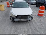 Chevrolet Cruze Eco 1G1PK5SC3C7393235 photo