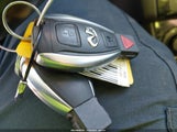 Miniaturka zdjęcia 11