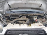Ford Transit-350 Cab 1FDBF9ZM7GKA85365 снимка
