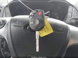 Ford Transit-350 Cab 1FDBF9ZM7GKA85365 снимка
