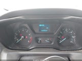 Ford Transit-350 Cab 1FDBF9ZM7GKA85365 снимка