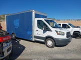 Ford Transit-350 Cab 1FDBF9ZM7GKA85365 снимка