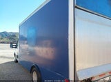 Ford Transit-350 Cab 1FDBF9ZM7GKA85365 снимка