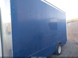 Ford Transit-350 Cab 1FDBF9ZM7GKA85365 снимка