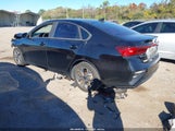 Kia Forte Lxs 3KPF24AD6KE045015 снимка