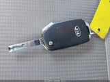 Miniaturka zdjęcia 11