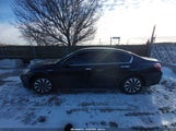 Honda Civic Sport 2HGFC2F85MH520031 снимка