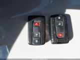 Toyota Prius JTDKB20U553041960 снимка