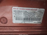 Mitsubishi Outlander Se JA4AZ3A35EZ000481 снимка