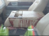 Ford F-150 Lariat 1FTFW1EF2CKD18903 снимка