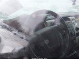 Ford F-150 Lariat 1FTFW1EF2CKD18903 снимка