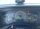 Chevrolet Silverado 1GCEC14V51Z224886 снимка