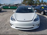 Tesla Model 3 Standard Range Plus Rear-Wheel Drive/Standard Range Rear-Wheel Drive 5YJ3E1EA0LF504589 fotografie
