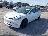 Tesla Model 3 Standard Range Plus Rear-Wheel Drive/Standard Range Rear-Wheel Drive 5YJ3E1EA0LF504589 снимка